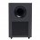 JBL Bar 2.1 Deep Bass MK2 Barre de son 2.1 Bluetooth 300W Noir