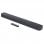 Barre de son JBL Bar 300 5.0 Bluetooth 260W