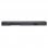 Barre de son JBL Bar 300 5.0 Bluetooth 260W