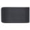 Barre de son JBL Bar 300 5.0 Bluetooth 260W
