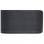 Barre de son JBL Bar 300 5.0 Bluetooth 260W