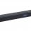 Barre de son JBL Bar 300 5.0 Bluetooth 260W