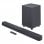 JBL Bar 500 Barra de Sonido 5.1 Bluetooth 590W