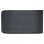 JBL Bar 500 Barra de Sonido 5.1 Bluetooth 590W
