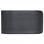 JBL Bar 500 Barra de Sonido 5.1 Bluetooth 590W