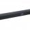 JBL Bar 500 Barra de Sonido 5.1 Bluetooth 590W