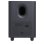 Barre de Son JBL Bar 500 5.1 590W Bluetooth WiFi Subwoofer Dolby Atmos Noire