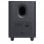 JBL Bar 500 Barra de Sonido 5.1 Bluetooth 590W