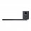 Barra audio JBL Bar 800 5.1.2 Bluetooth 720 W