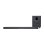 Soundbar JBL Bar 800 5.1.2 720W Bluetooth WiFi Dolby Atmos Schwarz