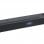 JBL Bar 800 Soundbar 5.1.2 Bluetooth 720W