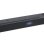 Soundbar JBL Bar 800 5.1.2 720W Bluetooth WiFi Dolby Atmos Schwarz
