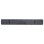 Soundbar JBL Bar 800 5.1.2 720W Bluetooth WiFi Dolby Atmos Schwarz