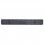 JBL Bar 800 Soundbar 5.1.2 Bluetooth 720W