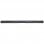 JBL Bar 800 Soundbar 5.1.2 Bluetooth 720W