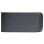 Barra audio JBL Bar 800 5.1.2 Bluetooth 720 W