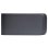 Soundbar JBL Bar 800 5.1.2 720W Bluetooth WiFi Dolby Atmos Schwarz