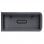 Barra audio JBL Bar 800 5.1.2 Bluetooth 720 W