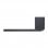 JBL Bar 800 Soundbar 5.1.2 Bluetooth 720W