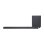 Soundbar JBL Bar 800 5.1.2 720W Bluetooth WiFi Dolby Atmos Schwarz