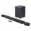 Barra audio JBL Bar 1000 Pro 7.1.4 Bluetooth 880 W