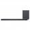 JBL Bar 1000 Pro Barra de Sonido 7.1.4 Bluetooth 880W
