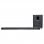 JBL Bar 1000 Pro Barra de Sonido 7.1.4 Bluetooth 880W