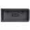 JBL Bar 1000 Pro Barra de Sonido 7.1.4 Bluetooth 880W