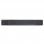 JBL Bar 1000 Pro Barra de Sonido 7.1.4 Bluetooth 880W