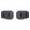 JBL Bar 1000 Pro Barra de Sonido 7.1.4 Bluetooth 880W