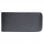 JBL Bar 1000 Pro Barra de Sonido 7.1.4 Bluetooth 880W