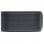 JBL Bar 1000 Pro Barra de Sonido 7.1.4 Bluetooth 880W