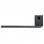 JBL Bar 1300 Pro Barra de Sonido 11.1.4 Bluetooth 1170W