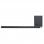 JBL Bar 1300 Pro Barra de Sonido 11.1.4 Bluetooth 1170W