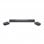 JBL Bar 1300 Pro Barra de Sonido 11.1.4 Bluetooth 1170W