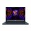MSI Stealth 14 Studio A13VG-048ES Intel Core i7-13700H/32GB/1TB SSD/RTX 4070/14"