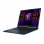 MSI Stealth 14 Studio A13VG-048ES Intel Core i7-13700H/32GB/1TB SSD/RTX 4070/14"