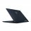 MSI Stealth 14 Studio A13VG-048ES Intel Core i7-13700H/32GB/1TB SSD/RTX 4070/14"