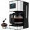 Caffettiera programmabile Cecotec Coffee 66 Smart Plus 1,5 L 950 W