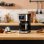 Cecotec Coffee 66 Smart Plus Cafetera de Goteo Programable 1.5L 950W
