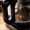 Cecotec Coffee 66 Smart Plus Cafetera de Goteo Programable 1.5L 950W
