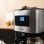 Cecotec Coffee 66 Smart Plus Cafetera de Goteo Programable 1.5L 950W