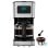 Cecotec Coffee 66 Smart Plus Cafetera de Goteo Programable 1.5L 950W