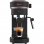 Cecotec Cafelizzia 890 Rose Halbautomatische Espressomaschine 20 Riegel
