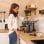 Cecotec Cafelizzia 890 Dark Cafetera Espresso 20 Bares Acero Inoxidable Negro