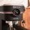 Cecotec Cafelizzia 890 Rose Pro Máquina de Café Expresso 20 Bar Aço Inoxidável Preto/Rosa