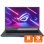 ASUS ROG Strix G17  G713PV-R97B46CB1 AMD Ryzen 9 7945HX/16GB/1TB SSD/RTX4060/17.3" (PT)