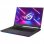 ASUS ROG Strix G17  G713PV-R97B46CB1 AMD Ryzen 9 7945HX/16GB/1TB SSD/RTX4060/17.3" (PT)