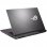 ASUS ROG Strix G17  G713PV-R97B46CB1 AMD Ryzen 9 7945HX/16GB/1TB SSD/RTX4060/17.3" (PT)