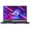 ASUS ROG Strix G17  G713PV-R97B46CB1 AMD Ryzen 9 7945HX/16GB/1TB SSD/RTX4060/17.3" (PT)